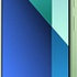 XIAOMI Redmi Note 13 8GB/256GB Mint Green EU