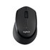 Logitech Wireless Desktop MK345, CZ/SK