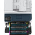 Multifunkčná tlačiareň Xerox/C235V/DNI/MF/Laser/A4/LAN/WiFi/USB