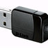 D-Link DWA-171 WiFi AC DualBand USB Micro adaptér