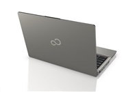 FUJITSU NTB U7413 LIFEBOOK 14" 1920x1080 i5-1335U 16GB 512GB NVMe FP W11PRO podsvícená kl.- MADE IN JAPAN