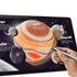 Tablet LENOVO Tab P11 - MediaTek Helio G99,11.5" 2K IPS LTE touch,6GB,128GB UFS,ARM Mali-G57,8/13MP,šeda,Android 12L,2Y