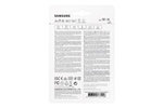 Samsung PRO Endurance/micro SDXC/128GB/UHS-I U3 / Class 10/+ Adaptér