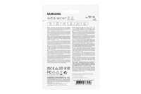 Samsung PRO Endurance/micro SDXC/128GB/UHS-I U3 / Class 10/+ Adaptér