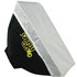 Doerr GoFlash Softbox White  (bílý textilní softbox)