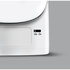 ELECTROLUX EDBT 800