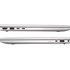 Notebook HP NTB EliteBook 835 G10 R5 7540U 13.3WUXGA 400 IR, 1x16GB, 512GB, ax/6E,BT,FpS,bckl kbd,51WHr,Win11Pro,3y onsite active