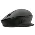 Bluetooth optická myš Targus® ErgoFlip EcoSmart Mouse