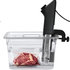 Lauben Sous Vide Container 12