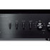 YAMAHA A-S301 BLACK