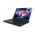 Notebook Lenovo Legion 5 Pro/16IRX9/i9-14900HX/16"/2560x1600/32GB/1TB SSD/RTX 4070/W11H/Gray/3R