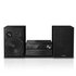 Panasonic SC-PMX90EG-K