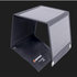 AgfaPhoto Solar Panel SP21