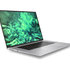 Notebook HP ZBook/Studio G10/i9-13900H/16"/4K/32GB/2TB SSD/RTX 3000A/W11P/Silver/5RNBD