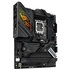 ASUS ROG STRIX Z790-H GAMING WIFI/LGA 1700/ATX