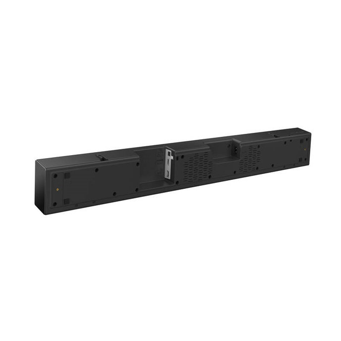 Soundbar Panasonic SC-HTB490EGK
