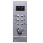 Vstavaná mikrovlnka CANDY MIC 201 EX