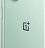 OnePlus Nord 3 5G 16GB/256GB, EU, zelená