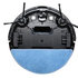 Robotický vysávač EVOLVEO Xiaomi Mi Robot Vacuum-Mop 2 Lite EU, biely