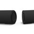 Bluetooth reproduktor CARNEO TwinDragon/Stereo/60W/Černá