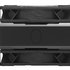 COOLERMASTER Cooler Master chladič Hyper 212 Black X Duo, 120mm, LGA1700, AM5, černá