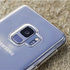 3mk ochranný kryt Clear Case pro Samsung Galaxy S22+ (SM-S906), čirá