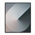 Samsung Galaxy Z Fold 6/12GB/256GB/Silver