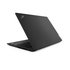 Notebook LENOVO NTB ThinkPad/Workstation P16s Gen2 - i7-1360P,16" WQUXGA OLED,32GB,1TSSD,HDMI,THb,LTE,RTX A500 4GB,W11P,3Y Premie