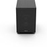 Soundbar Hisense U5120GW