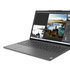 Notebook LENOVO NTB Yoga Pro 7 14ARP8 - AMD Ryzen™ 7 7735HS,14.5" 3K IPS,16GB,1TSSD,HDMI,RTX™ 3050 6GB,Storm Grey,W11P,3Y Premium