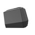 Soundbar Edifier MG250  k PC čierny