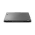 Notebook Lenovo LOQ/15IRX9/i7-13650HX/15,6"/FHD/16GB/1TB SSD/RTX 4050/W11H/Gray/2R
