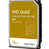 WESTERN DIGITAL WD Gold Enterprise/14 TB/HDD/3.5"/SATA/7200 RPM/5R