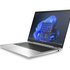 Notebook HP EliteBook x360 1040 G10, sivá