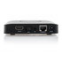 OCTAGON SX888 IP WL