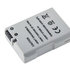 AVACOM Nikon EN-EL14, EN-EL14a, EN-EL14e Li-Ion 7.4V 1300mAh 9.6Wh