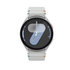 Samsung Galaxy Watch 7/44mm/Silver/Sport Band/Silver