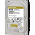 WESTERN DIGITAL WD Gold/6TB/HDD/3.5"/SATA/7200 RPM/5R