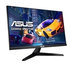 Monitor ASUS LCD 24" VY249HGE 1920x1080 IPS LED 144Hz 1ms 250cd HDMI VESA 100x100 - HDMI kabel