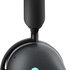 Bluetooth slúchadlá Dell Alienware herné  AW920H Wireless