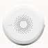 Tesla Smart Sensor Gas
