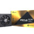 SEASONIC zdroj 750W Focus GX-750 ATX 3.0, 80+ GOLD (SSR-750FX3)