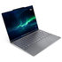 Notebook LENOVO NTB ThinkBook 13x G4 IMH - Intel® Core™ Ultra 5 125H,13.5" 2.8K,16GB,512SSD,Int. Intel ARC,W11P,3Y Onsite