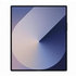 Samsung Galaxy Z Fold 6/12GB/256GB/Blue
