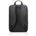 Lenovo 15.6 Laptop Casual Backpack B210 green