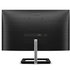 Monitor Philips MT IPS LED 27" 278E1A/00 - IPS panel, 3840x2160, 2xHDMI, DP, repro