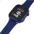 GARETT ELECTRONICS Garett Smartwatch Kids Cute 2 4G Blue