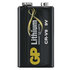 Lítiová batéria GP CR-V9 (9V)
