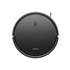 Robotický vysávač Xiaomi Robot Vacuum E10C