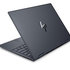 Notebook NTB HP ENVY x360 13-bf0777nc, Core i7-1250U,13.3" 2.8K 2880x1800 OLED,16GB DDR4,SSD 512GB,Win11 Pro,2Y Onsite
